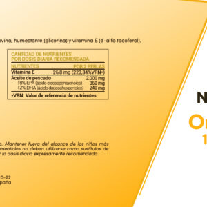 producto_omega3_1000MG