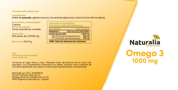 producto_omega3_1000MG