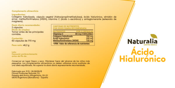 producto_acido_hialuronico