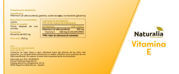 Vitamina_E_60perlas