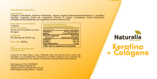 producto_keratina_60caps