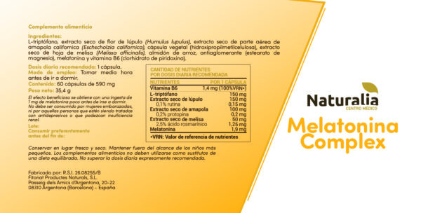 producto_melatonina