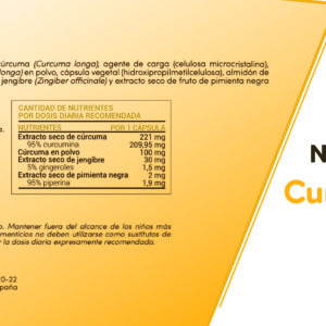 producto_curcumina_60caps