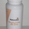 img-producto-zinc