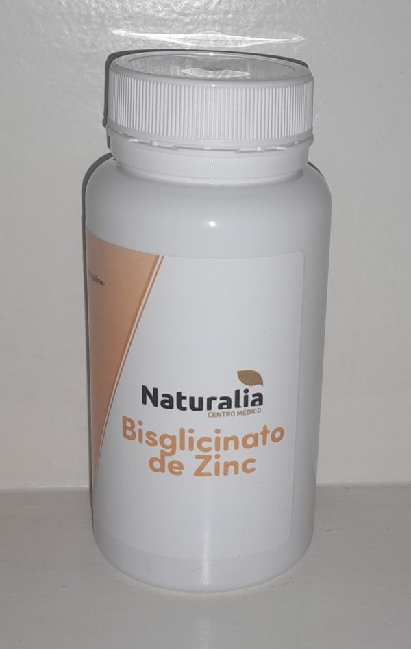 img-producto-zinc