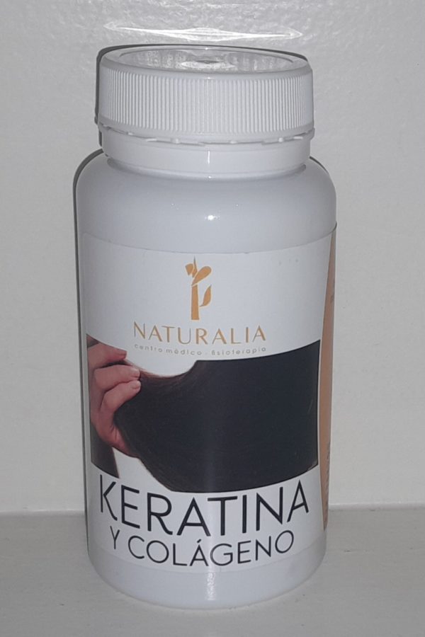 img-producto-keratina