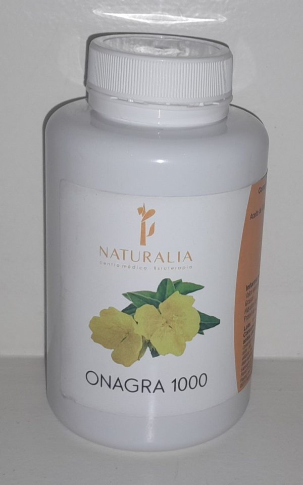 img-producto-onagra