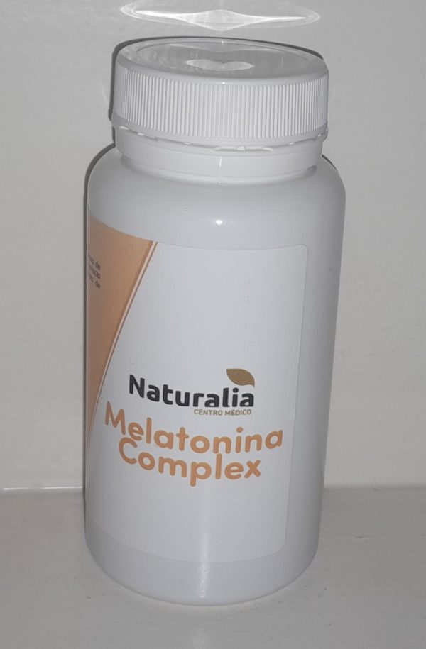 img-producto-melatonina-complex