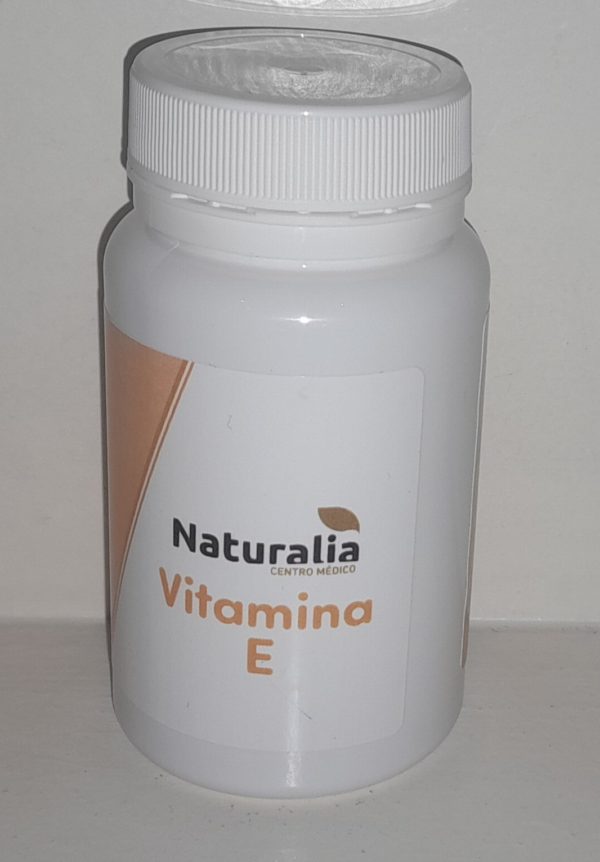 img-producto-vitamina-E