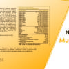 producto_multivitaminico