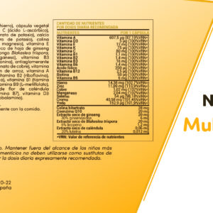producto_multivitaminico