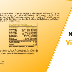 producto_vitamina_b_60caps