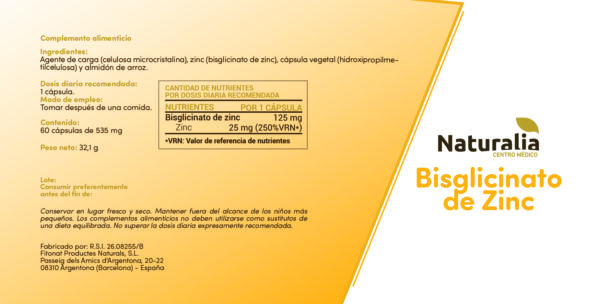 producto_zinc_60caps
