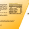producto_jarabe_propolis