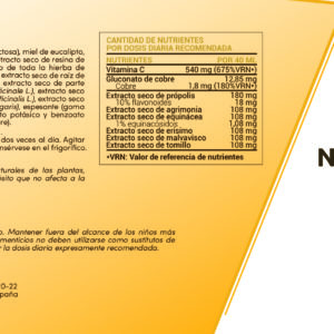 producto_jarabe_propolis