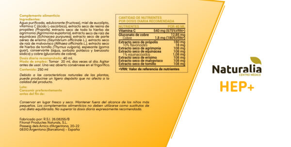 producto_jarabe_propolis