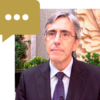 IMG-CONSULTA-CHAT