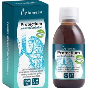 img-producto-protectium-jarabe-pectoral