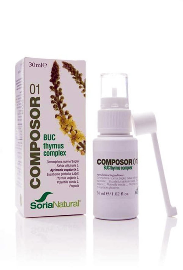img-producto-composor01