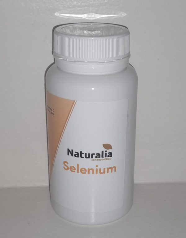 img-producto-selenium