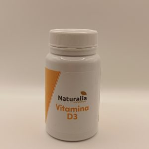 Vitamina D3