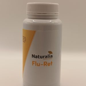 Flu-ret