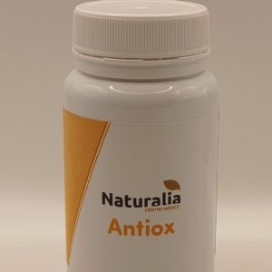 Antiox