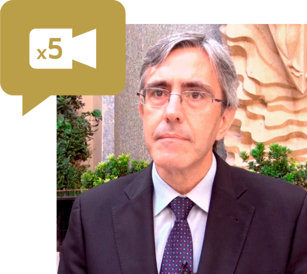 IMG-CONSULTA-CHAT-5