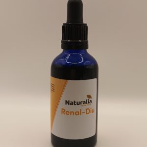 RENAL-DIU 6 (50ml)