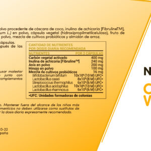 producto_carbon_vegetal_plus