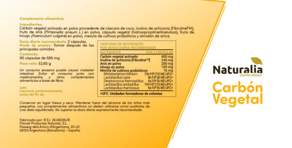 producto_carbon_vegetal_plus