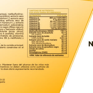 producto_hepatico_jarabe